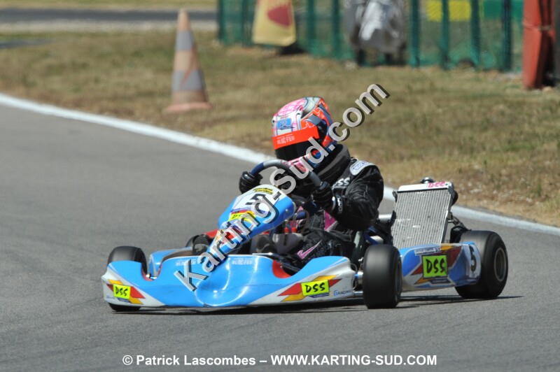 DSC_ (552).JPG